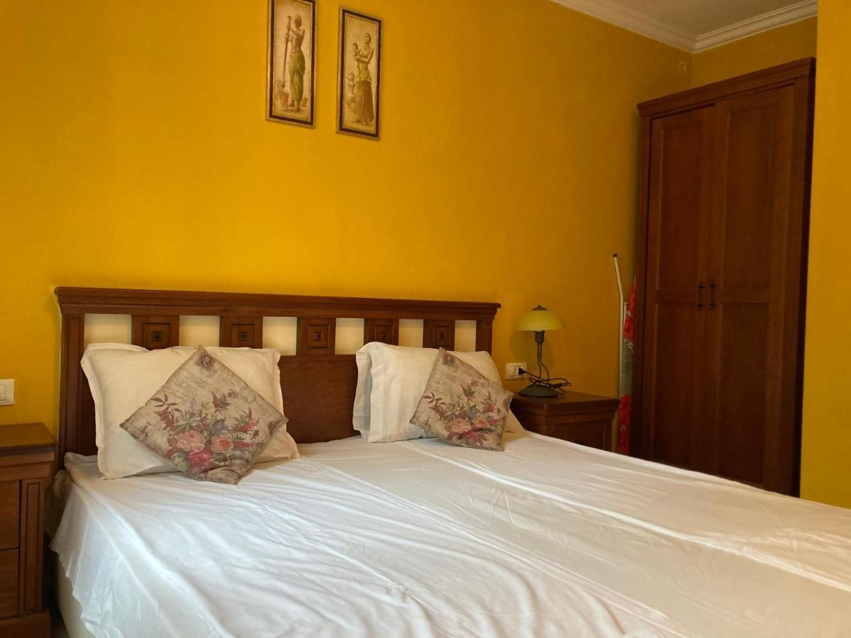 Lovely Apartment Santa Marina Σωζόπολη Εξωτερικό φωτογραφία